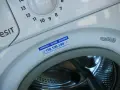 Пералня 5 кг - Indesit !, снимка 10