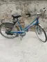 SACHS Hercules  вело мотопед, снимка 6