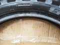 Pirelli Scorpion MX32 80/100-21НОВА!DUNLOP GEOMAX 110/90-19, снимка 14
