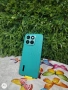 Honor X8c 256gb, снимка 2