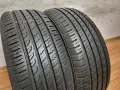 205/60/16 Barum 22 г. / летни гуми, снимка 5