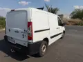 Fiat Scudo 2.0d 120к.с., снимка 4