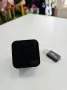 Скрита камера в зарядно - адаптер Tuya WiFi dual band, снимка 4