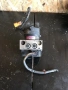 ABS помпа с ECU модул за Honda CR-V 2.0 AC0511-91491 Q003T05571, снимка 1
