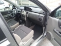 Nissan X trail T30 , снимка 14