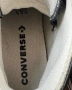 CONVERSE ALL STAR, снимка 4