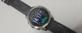 Garmin Epix 2.    като нов, снимка 1