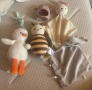 Детски занимателни играчки , снимка 3