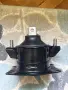 Нов тампон двигател Honda AV-76701-HO, снимка 1