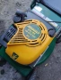 косачка 5hp Yard mann , снимка 2