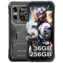 Blackview Xplore 1 5G 36GB RAM 256GB ROM, с IP68/69 защита, снимка 1
