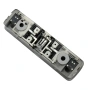 Плафон Honda FR-V 2004-2007 ID: 162573, снимка 2