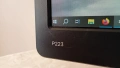 Монитор HP P223 22 инача - Като нов, снимка 5