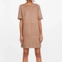 Рокля Zara, размер М, снимка 9