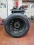 Патерица BMW X3, снимка 4