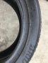 2 броя Bridgestone 245/45-18, снимка 2