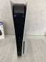 Конзола Playstation 5 Disc Edition, снимка 3