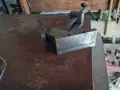 Специално менгеме, снимка 3
