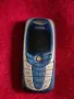 Motorola W377   Моторола W377   GSM Моторола W377    GSM  тип " мида "   Мобилни телефони , снимка 4