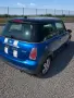 Mini Cooper 1.6 2005 На Части , снимка 4