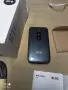 SPC Stella 3 - Мобилен телефон за възрастни хора, 4G, Големи бутони, Черен , снимка 6