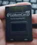 PSxMemCard – Gen2 & BitFunX за Playstation: PS1 и PS2, снимка 3