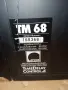 Трилентови тонколони Arcus TM68, снимка 4