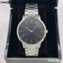 Armani Exchange AX2700 Cayde, снимка 1