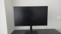 Samsung 24' IPS монитор F24T450FQR, снимка 2