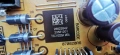 TELEFUNKEN TE43551B42V2K със счупена матрица ,17IPS62 ,17MB181TC ,CCPD-TC425-002 ,VES430UNDP-N1-N42 , снимка 8