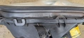Оригинални Фарове Ксенон Subaru Legacy/Outback 2007 Facelift с Пръскалки, снимка 4