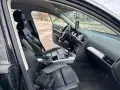 Продавам Audi A6 C6, снимка 14