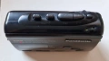 Уокмен Panasonic, снимка 4