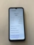 *** Перфектен *** Samsung A14 128GB , снимка 1