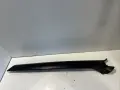 Предна дясна декоративна вътрешна лайсна за Land Rover Discovery 4 3.0 TDV6 2010–2016, снимка 1