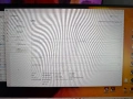 Gigabyte AORUS 17G KD геймърски лаптоп като нов, 300Hz RTX 3060, снимка 9