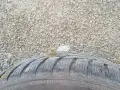 Зимни гуми Nokian, снимка 1