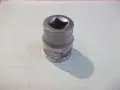Вложка "mtx - 24 mm", снимка 6