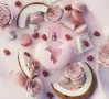 ariana grande thank you next , снимка 2