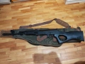 Арсенал 7х62 39(Калашников), снимка 4