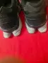 Продават се мъжки маратонки New Balance, снимка 6