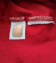 Liverpool / Ливърпул NB 2017-18г. Home 125 Years - детски екип, снимка 7