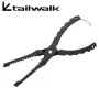 Tailwalk Gabrill – карбонова щипка за риба (Fish Grip), снимка 1