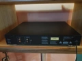 Cd 8150 Grundig , снимка 2