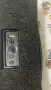 sony XG300 бултут колона, снимка 7