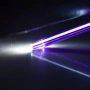 MoPei LED ъглова четка за Dyson V7 V8 V10 V15, снимка 6