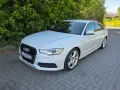 AUDI A6 S LINE 2.0 TDI, снимка 2