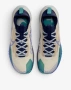 NIKE React Pegasus Trail 4 Gore-Tex White / Blue Мъжки Баскетболни Обувки👟Мъжки Маратонки Код P2778, снимка 4