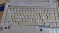 Acer 4920G за части или ремонт, снимка 4