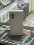 iPhone 16 plus 128GB White *запечатан*, снимка 1